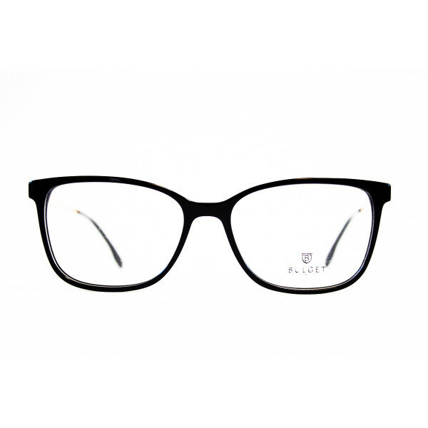 Оправа BULGET, BG6451 A01