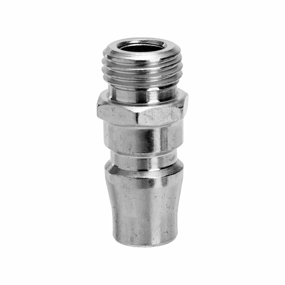 Реноваторы Пневматические (Мфи) 2in пневматический шлифовальный станок Sander Air Polisher Sander Портативный