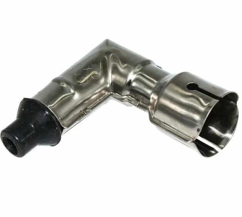 Колпачок свечи зажигания Champion G160VK, BC4401,5602