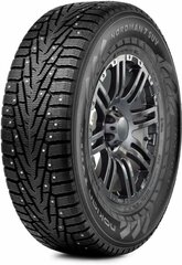 235/60 R18 Nordman 7 SUV 107T ш (зима) а/шина