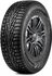 Шина 235/60R18 Nordman Nordman 7 SUV 107T