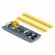 Программатор STM32F103C8T6 STM32F103C6T6 ARM STM32, STM32F103C6T6