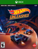 Игра Hot Wheels Unleashed, цифровой ключ для Xbox One/Series X|S,...