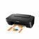 МФУ Canon Pixma MG2570S, настольная, струйная, черно-белая печать...