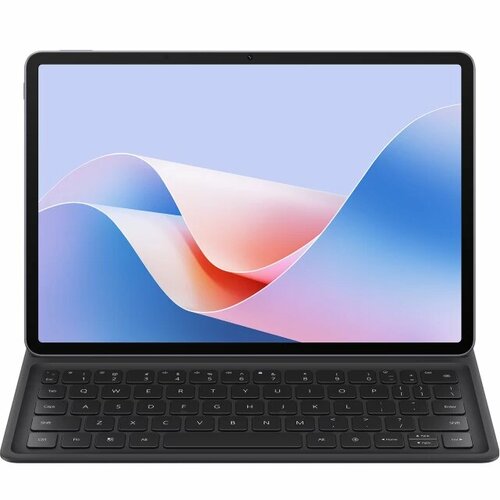 Планшет HUAWEI MatePad 115S 8256GB PaperMatte Kb 53014EAP 60399₽