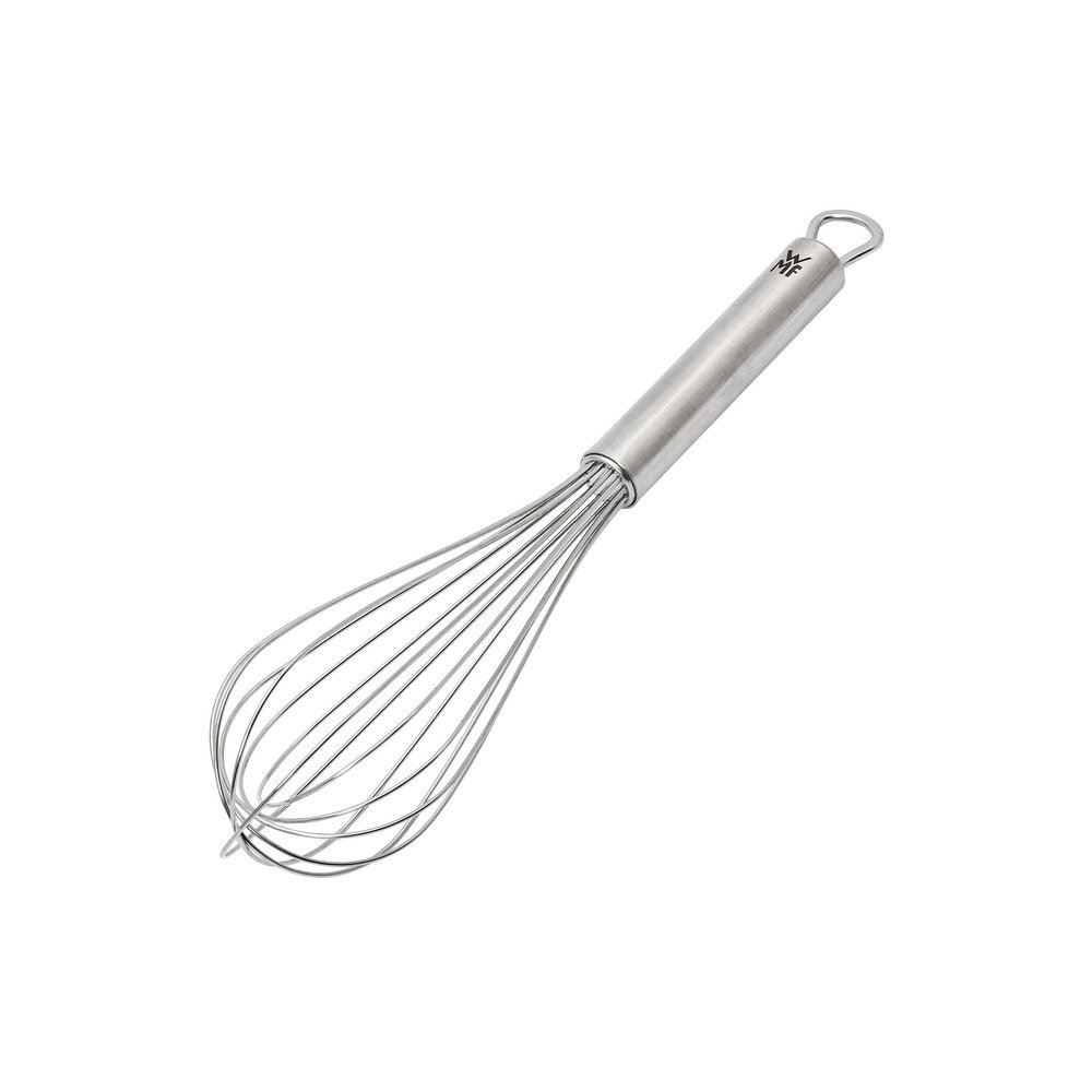 Венчик 25 см WMF Profi Plus - фото №1