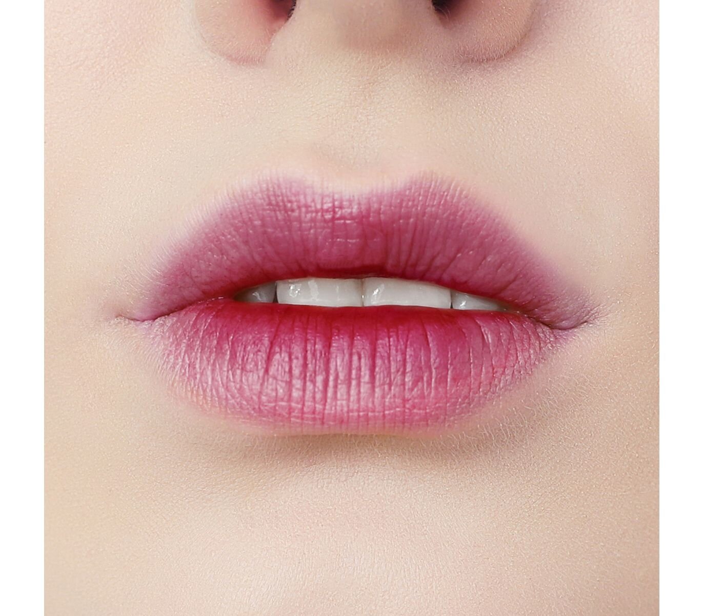 Гель-тинт для губ KISS ME AGAIN, тон 04, Relouis — фото 1