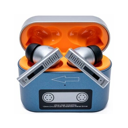 Гарнитура MOONDROP Golden Ages MD-TWS-001 12570₽