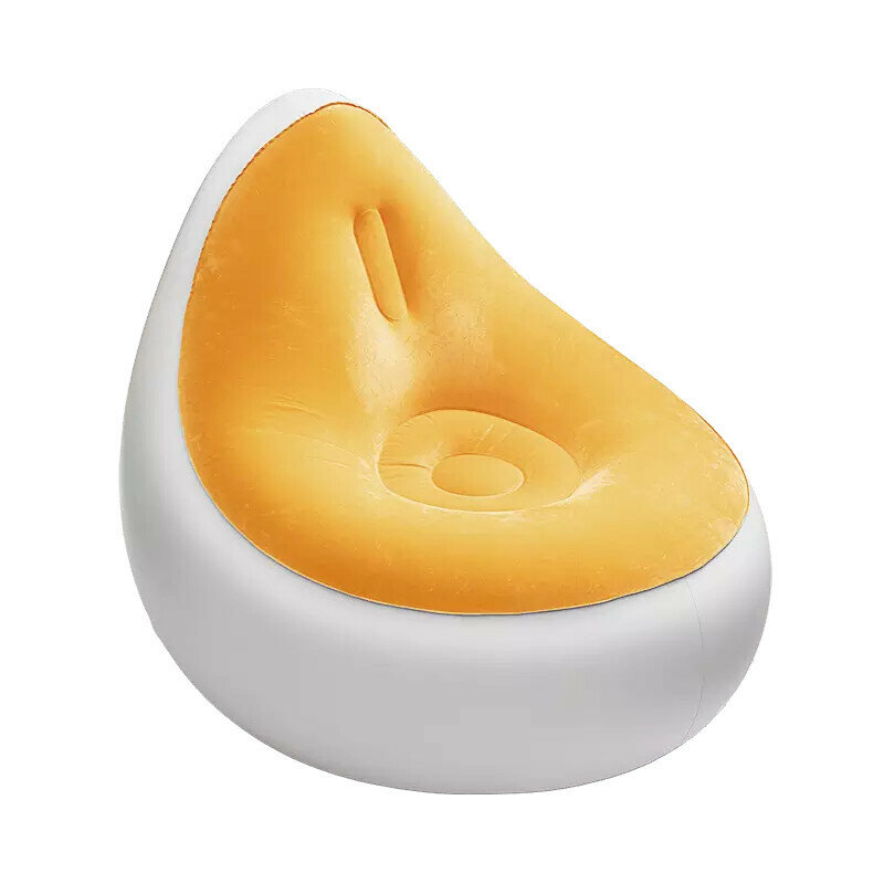 Надувной диван