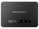 Адаптер для VoIP-телефонии Grandstream HT813