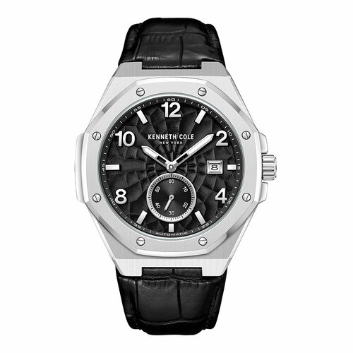 Мужские часы Kenneth Cole