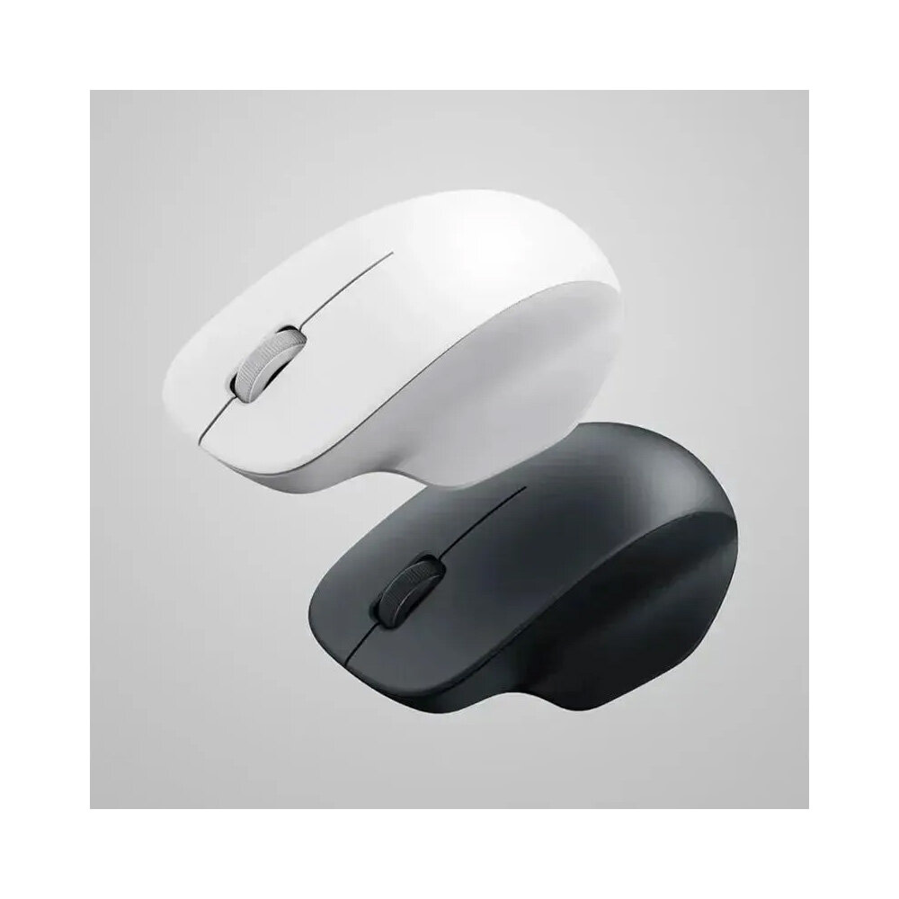 Тест прочности Xiaomi Wireless Mouse