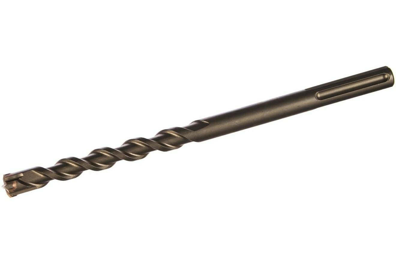 Сверло ударное М4 для перфораторов (20х200/320 мм; SDS-max) Bosch 2608685864