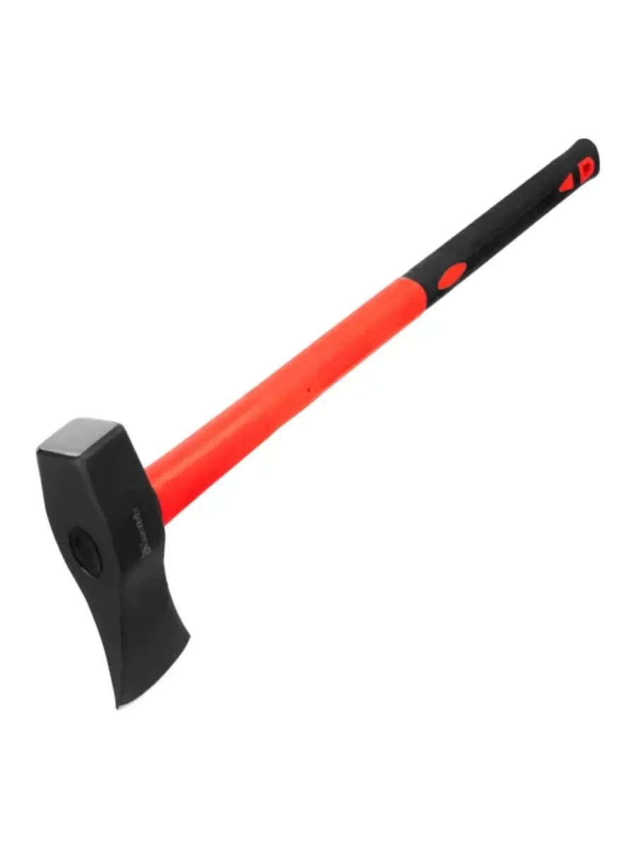 Колун 2700 г фибергласовое топорище 700мм Matrix 21821