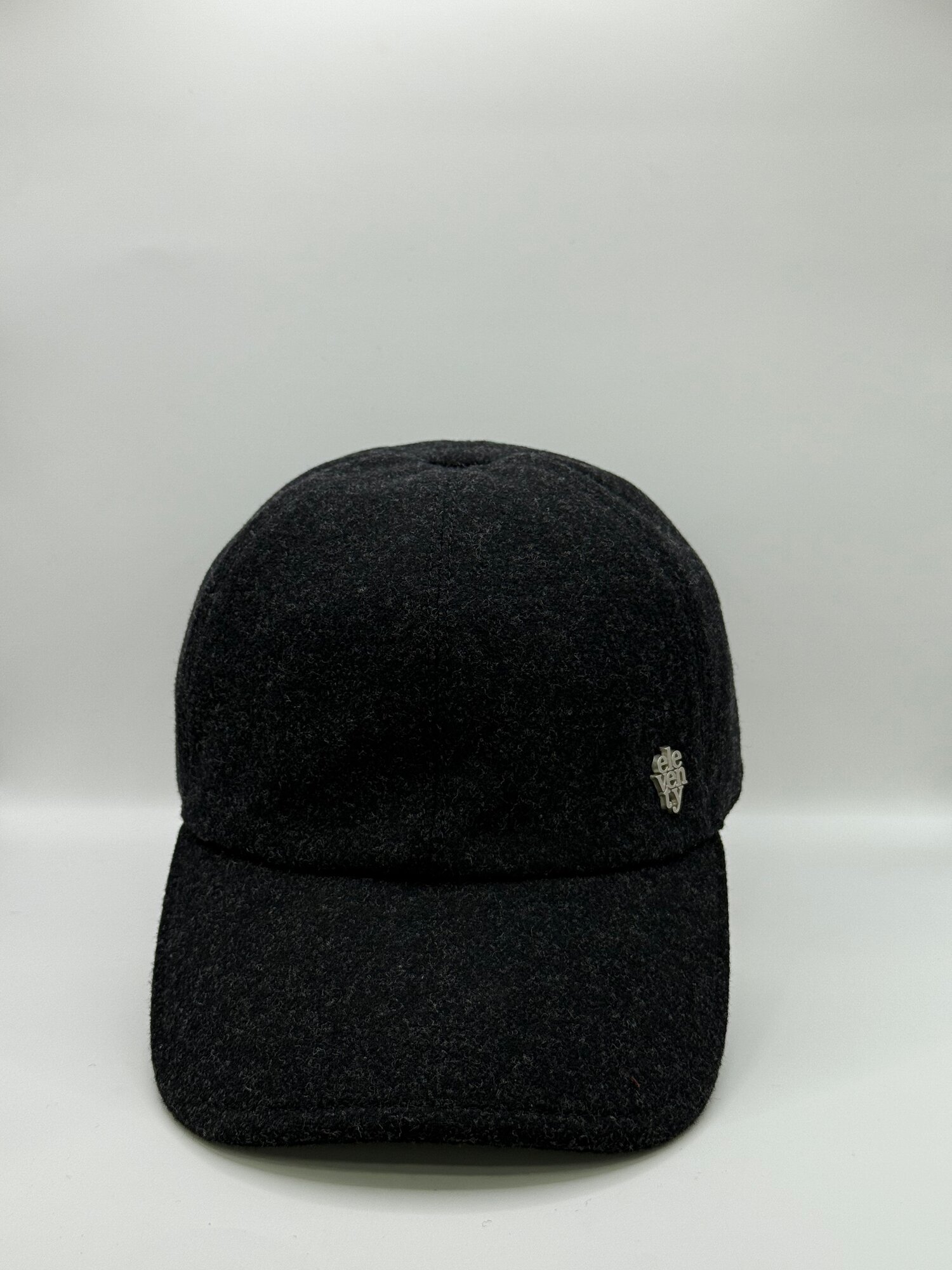 Кепка черный для мужчин