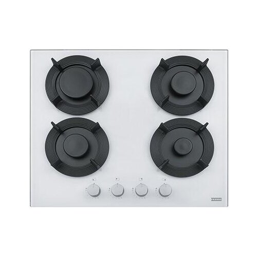 Газовая варочная поверхность Franke FHMF 604 4G C WH 1060541749 10339000₽