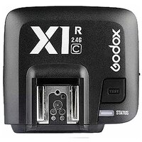 Лучшие Прочее фотооборудование Godox