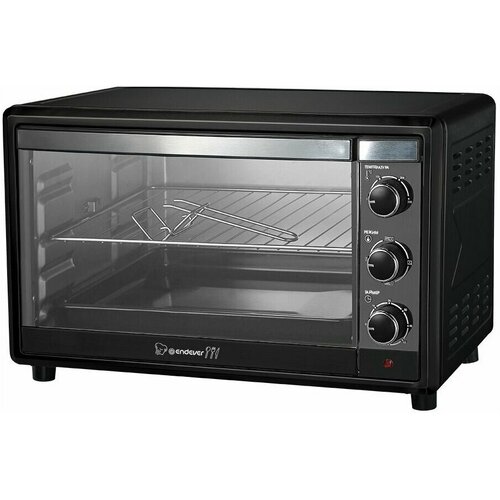 Мини-печь Endever Danko 4046 885100₽
