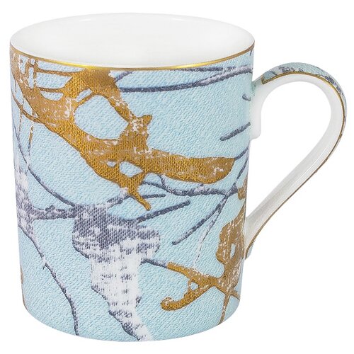 фото Кружка anna lafarg emily "марсель", 0.35 л (al-m2262_m-e9)