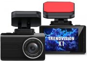 Видеорегистратор Trendvision X1