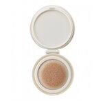 The Saem Тональный крем Eco Soul Essence Cushion All Cover Refill (сменный блок), 13 г - изображение