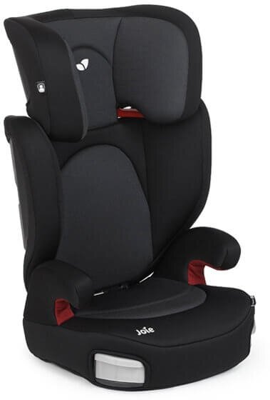 фото Автокресло группа 2/3 (15-36 кг) Joie Trillo