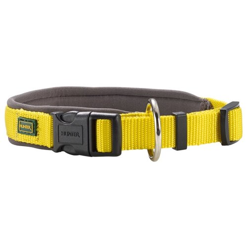 фото Ошейник hunter neopren vario