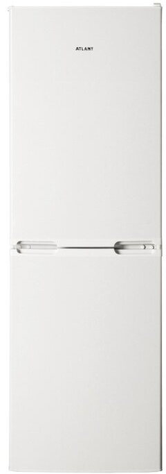 Холодильник Atlant ХМ 4210-000, белый