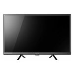 TV Centek CT-8424 - изображение