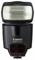 Вспышка Canon Speedlite 430EX