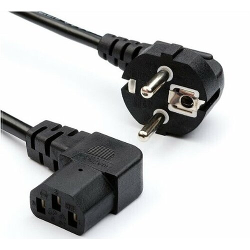 Кабель ATcom Power Supply Cable 1.8m 0.75mm AT10119