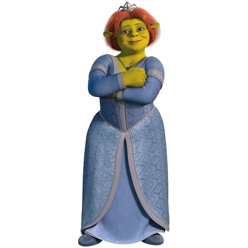 Instalook Гобелен 