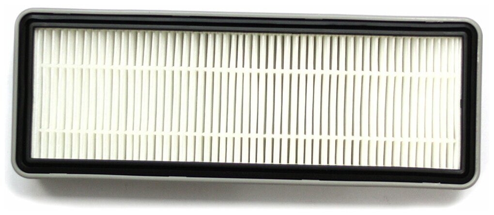 OZONE H-103 HEPA фильтр для пылесоса SAMSUNG VCJG246V. ориг. фильт. DJ97-01045C