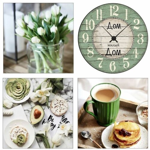 Картины на стену