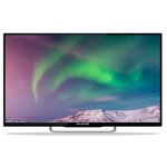 Телевизор LED Polarline 43PL51TC-SM Smart TV - изображение