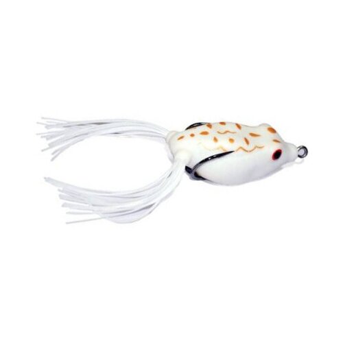 шлейф матрицы для ноутбука haier 7g 5s 7g u 7g 5 Лягушка SureCatch Weedless Plug Tiny Froggy 4.8cm 7g FTF07 F36, FTF07/F36