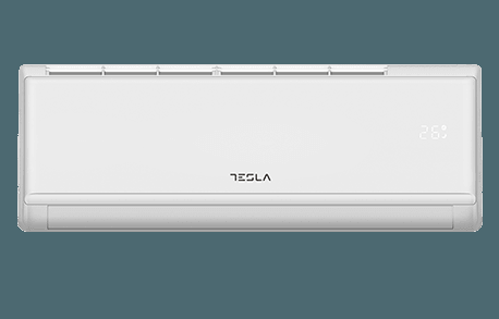 Сплит-система Tesla Настенная Inverter R32, 24000BTU, A++/A+