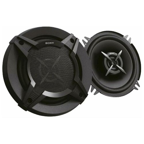 Sony Автомобильные колонки 13 см Sony XS-FB1320EZ 249900₽