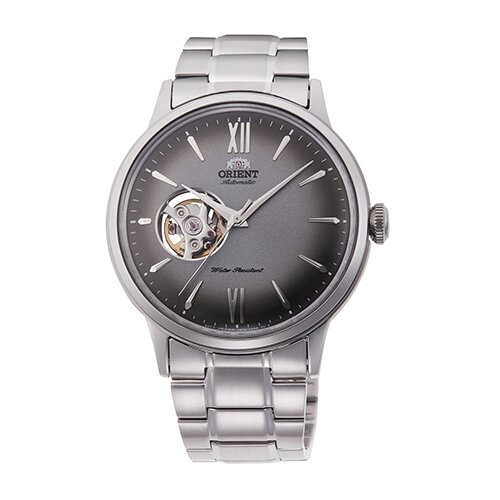 фото Ra-ag0029n orient часы механические(арт.ra-ag0029n10b)