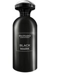 Richard Black Mark парфюмерная вода 100 мл унисекс - изображение