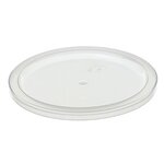 Cambro Крышка для контейнера 9100585 - изображение