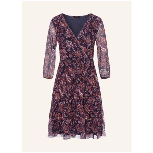 фото Платье женское more & more размер 38