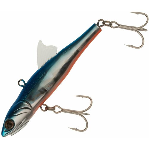 фото Воблер little jack forma adict 78 #r05 / сделано в японии