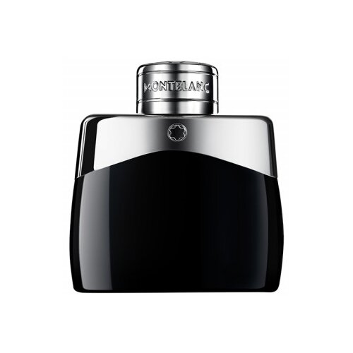 Montblanc туалетная вода Legend pour Homme, 50 мл