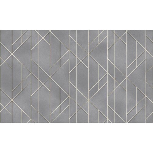 Обои 8739-26 Wallsecret Contour 1,06*10м