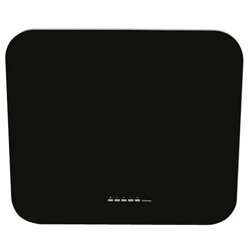 Вытяжка кухонная FALMEC TAB BLACK 80 cm