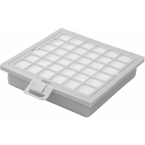 Hepa фильтр для пылесоса Bosch BGS4UGOLD411 378₽