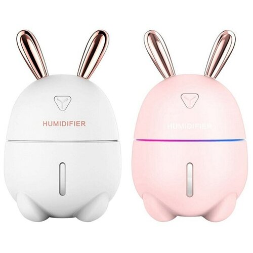 Увлажнитель воздуха для домаофиса символ нового года 2023 89900₽