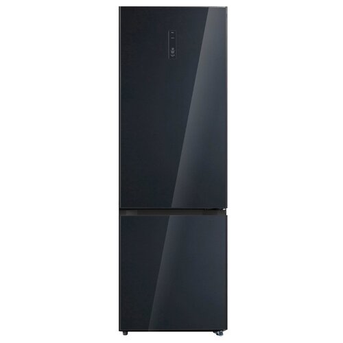 фото Холодильник midea mrb519sfngb1