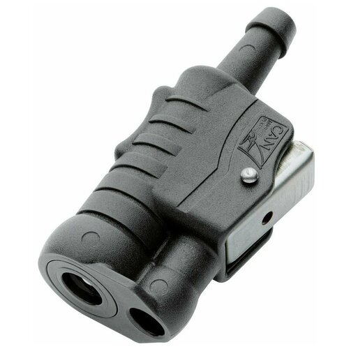 Коннектор (класса люкс) для топливных баков MercuryMariner